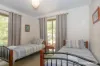 31 Gilbert Avenue, Denmark, WA 6333-Image