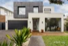 31 Gilmour Road, Bentleigh, Vic 3204