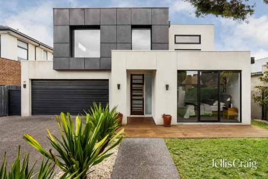 31 Gilmour Road, Bentleigh, Vic 3204