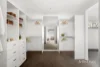 31 Gilmour Road, Bentleigh, Vic 3204-Image
