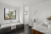 31 Gilmour Road, Bentleigh, Vic 3204-Image