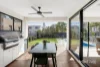 31 Gilmour Road, Bentleigh, Vic 3204-Image