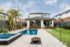 31 Gilmour Road, Bentleigh, Vic 3204-Image