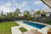 31 Gilmour Road, Bentleigh, Vic 3204-Image