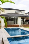 31 Gilmour Road, Bentleigh, Vic 3204-Image