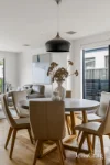 31 Gilmour Road, Bentleigh, Vic 3204-Image