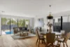 31 Gilmour Road, Bentleigh, Vic 3204-Image