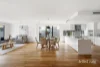 31 Gilmour Road, Bentleigh, Vic 3204-Image