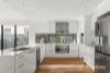 31 Gilmour Road, Bentleigh, Vic 3204-Image