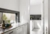 31 Gilmour Road, Bentleigh, Vic 3204-Image