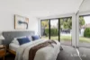 31 Gilmour Road, Bentleigh, Vic 3204-Image