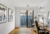 31 Gilmour Road, Bentleigh, Vic 3204-Image