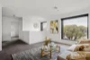 31 Gilmour Road, Bentleigh, Vic 3204-Image