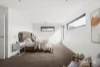 31 Gilmour Road, Bentleigh, Vic 3204-Image