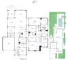 31 Gilmour Road, Bentleigh, Vic 3204-Floorplan