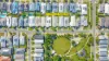 31 Gilmour Street, Mango Hill, Qld 4509