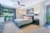 31 Gilmour Street, Mango Hill, Qld 4509-Image