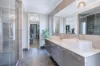 31 Gilmour Street, Mango Hill, Qld 4509-Image