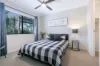 31 Gilmour Street, Mango Hill, Qld 4509-Image