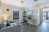 31 Gilmour Street, Mango Hill, Qld 4509-Image