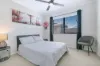 31 Gilmour Street, Mango Hill, Qld 4509-Image
