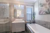 31 Gilmour Street, Mango Hill, Qld 4509-Image