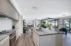 31 Gilmour Street, Mango Hill, Qld 4509-Image