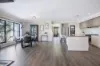 31 Gilmour Street, Mango Hill, Qld 4509-Image