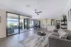 31 Gilmour Street, Mango Hill, Qld 4509-Image