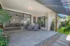 31 Gilmour Street, Mango Hill, Qld 4509-Image