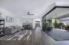 31 Gilmour Street, Mango Hill, Qld 4509-Image