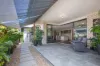 31 Gilmour Street, Mango Hill, Qld 4509-Image