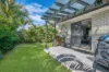 31 Gilmour Street, Mango Hill, Qld 4509-Image