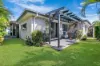 31 Gilmour Street, Mango Hill, Qld 4509-Image