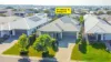 31 Gilmour Street, Mango Hill, Qld 4509-Image