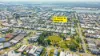 31 Gilmour Street, Mango Hill, Qld 4509-Image