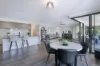 31 Gilmour Street, Mango Hill, Qld 4509-Image