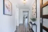 31 Gilmour Street, Mango Hill, Qld 4509-Image