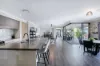 31 Gilmour Street, Mango Hill, Qld 4509-Image
