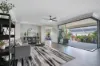 31 Gilmour Street, Mango Hill, Qld 4509-Image