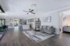 31 Gilmour Street, Mango Hill, Qld 4509-Image