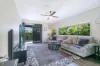 31 Gilmour Street, Mango Hill, Qld 4509-Image