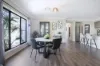 31 Gilmour Street, Mango Hill, Qld 4509-Image