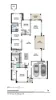 31 Gilmour Street, Mango Hill, Qld 4509-Floorplan