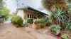 31 Gipps Street, Montefiores, NSW 2820