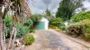 31 Gipps Street, Montefiores, NSW 2820-Image