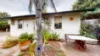 31 Gipps Street, Montefiores, NSW 2820-Image