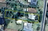 31 Gipps Street, Montefiores, NSW 2820-Image
