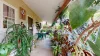 31 Gipps Street, Montefiores, NSW 2820-Image