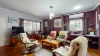 31 Gipps Street, Montefiores, NSW 2820-Image
